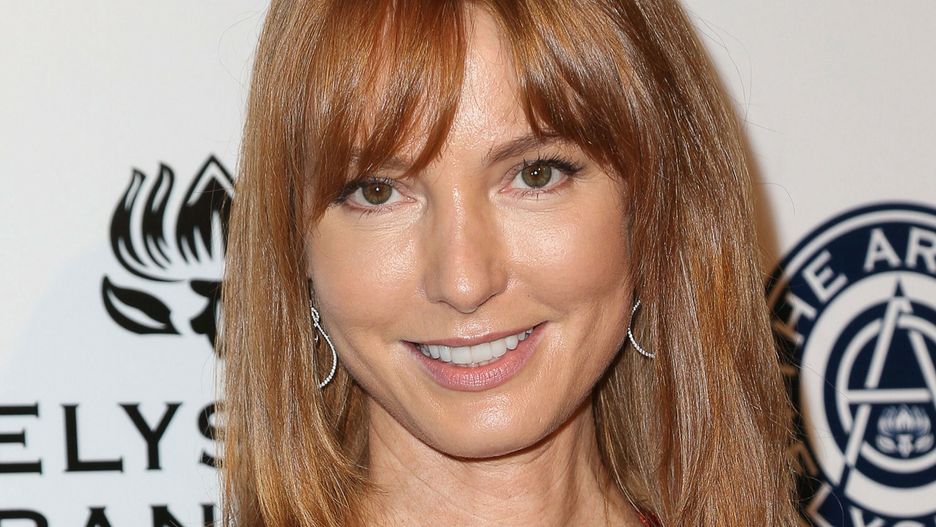 Znani na Gali Art of Elysium Heaven Los Angeles, CA - JANUARY 07: Alicia Witt, At The Art of Elysium presents Stevie Wonder's HEAVEN - Celebrating the 10th Anniversary, At Red Studios In California on January 07, 2017. Credit: Faye Sadou/MediaPunch Credit: MediaPunch/face to face


fot. Face to Face/REPORTER
MediaPunch/face to face