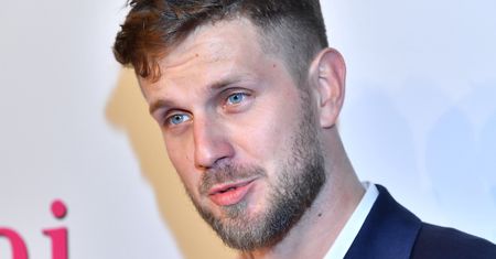 Antoni Królikowski został przesłuchany. Postawiono mu zarzuty