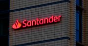 Santander wydał komunikat. "Wracamy jako Erste Bank Polska"