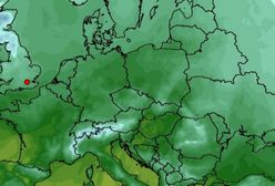 Enno zmieni totalnie pogodę w Polsce. Synoptycy są pewni