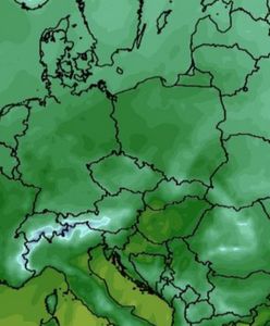 Enno zmieni totalnie pogodę w Polsce. Synoptycy są pewni