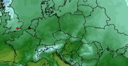 Enno zmieni totalnie pogodę w Polsce. Synoptycy są pewni