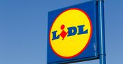 Lidl reaguje na wzrost minimalnej. Podwyżki od lipca