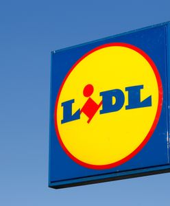 Lidl reaguje na wzrost minimalnej. Podwyżki od lipca