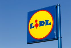 Lidl reaguje na wzrost minimalnej. Podwyżki od lipca