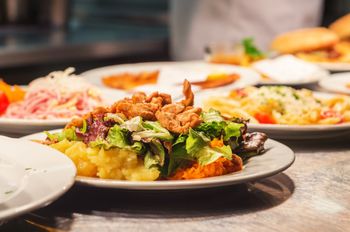 To koniec kultowego bistro w Warszawie. Działało 15 lat