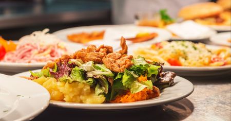 To koniec kultowego bistro w Warszawie. Działało 15 lat