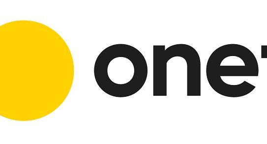 W obliczu RODO Onet-RASP prosi użytkowników o zgodę na przetwarzanie danych. „Przygotowaliśmy kompleksową politykę dla Grupy”