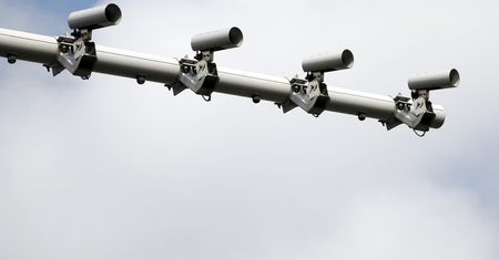 Nie będzie winiet. Zamiast tego urządzenia pokładowe i bilety