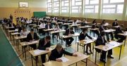 Egzamin ósmoklasisty 2023. Kiedy j. polski, matematyka i j. obcy? [Harmonogram]