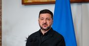 MSZ Ukrainy reaguje. "Decyzja nie była wymierzona w Polaków"