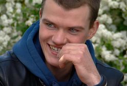 "Rolnik szuka żony". Nietypowa decyzja Michała. Jeszcze nikt w historii programu tak nie postąpił