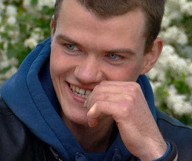 "Rolnik szuka żony". Nietypowa decyzja Michała. Jeszcze nikt w historii programu tak nie postąpił