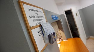 Rzeszów: Więcej za noc na Izbie Wytrzeźwień. Ale i tak miasto dokłada prawie drugie tyle