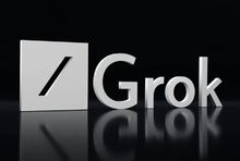 Ograniczenia w tworzeniu obrazów