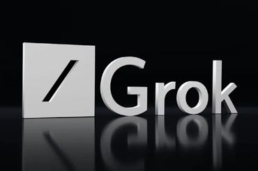 Ograniczenia w tworzeniu obrazów