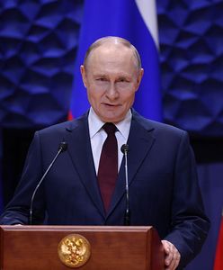Duma przyjęła ustawę. Koniec porozumienia Rosji z USA ws. plutonu