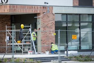 Ceny wzrosły w niemal co drugiej firmie. Winne koszty pracy oraz wytwarzania