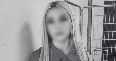 Porażające słowa ojca Anastazji. Wyznał, w jakim stanie było ciało