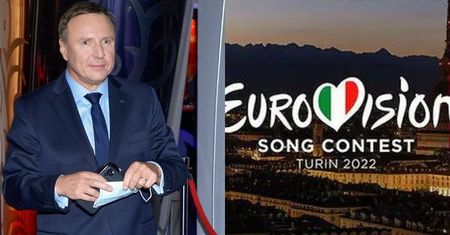 Eurowizja 2022. TVP podjęła decyzję w sprawie "dzikich kart". Kto ostatecznie wystąpi w preselekcjach?