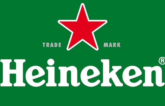 Heineken jako globalny partner Formuły 1 wyłączną marką piwną wyścigów