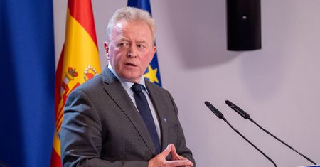 Komisarz z PiS pod lupą. "W tajemnicy przygotował propozycję przepisów"
