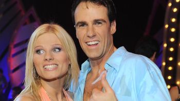 Steve Allen podbił serca Polaków, ale zniknął po udziale w "TzG". Czym obecnie zajmuje się 52-latek?