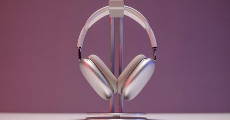Discover the Best Gadgets to Enhance Your Daily Life
