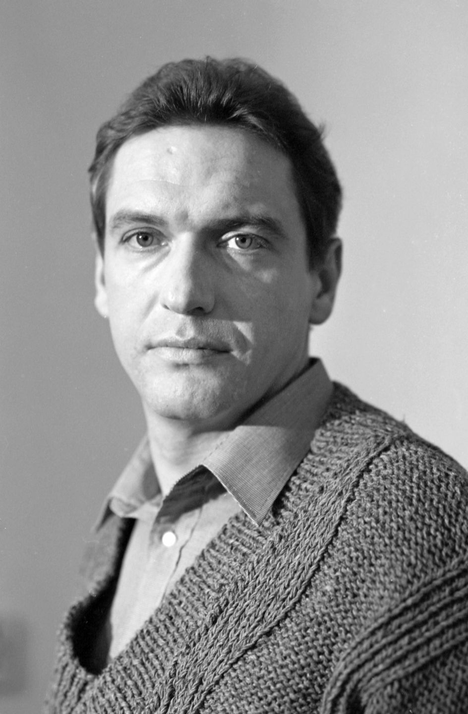  Dariusz Siatkowski