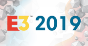 E3 2019. Organizatorzy stracili dane 2 tys. osób, a tak właściwie to je... udostępnili