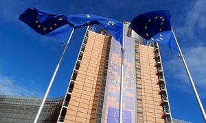 Ekspert punktuje rząd ws. ETS2. "PiS zrobił więcej"