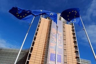 Ekspert punktuje rząd ws. ETS2. "PiS zrobił więcej"