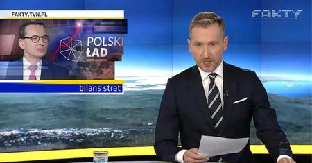 Nowe wieści ws. Piotra Kraśki. Jest decyzja! Padła data