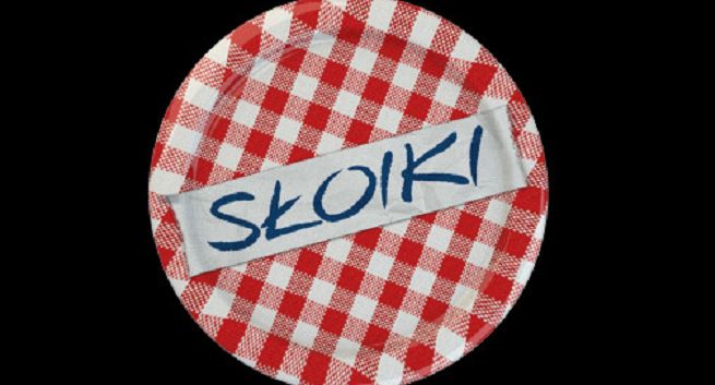 Serial „Słoiki” wiosną w Polsacie