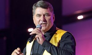ZUS go podliczył. 37 lat płacenia składek i taka emerytura