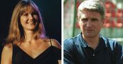 Adam Nawałka RANDKOWAŁ z Grażyną Torbicką? W tym czasie był już związany z Katarzyną