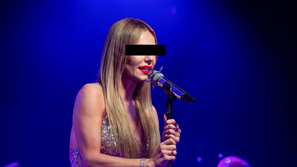 Dorota R. oskarżona. Stanie przed sądem