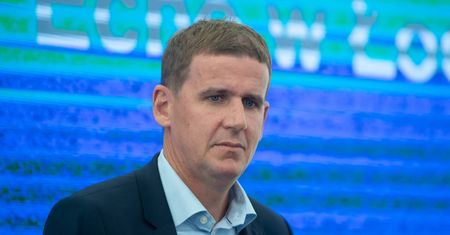 Echo Investment hojnie wynagrodziło prezesa. Premia 20-krotnie większa od podstawy