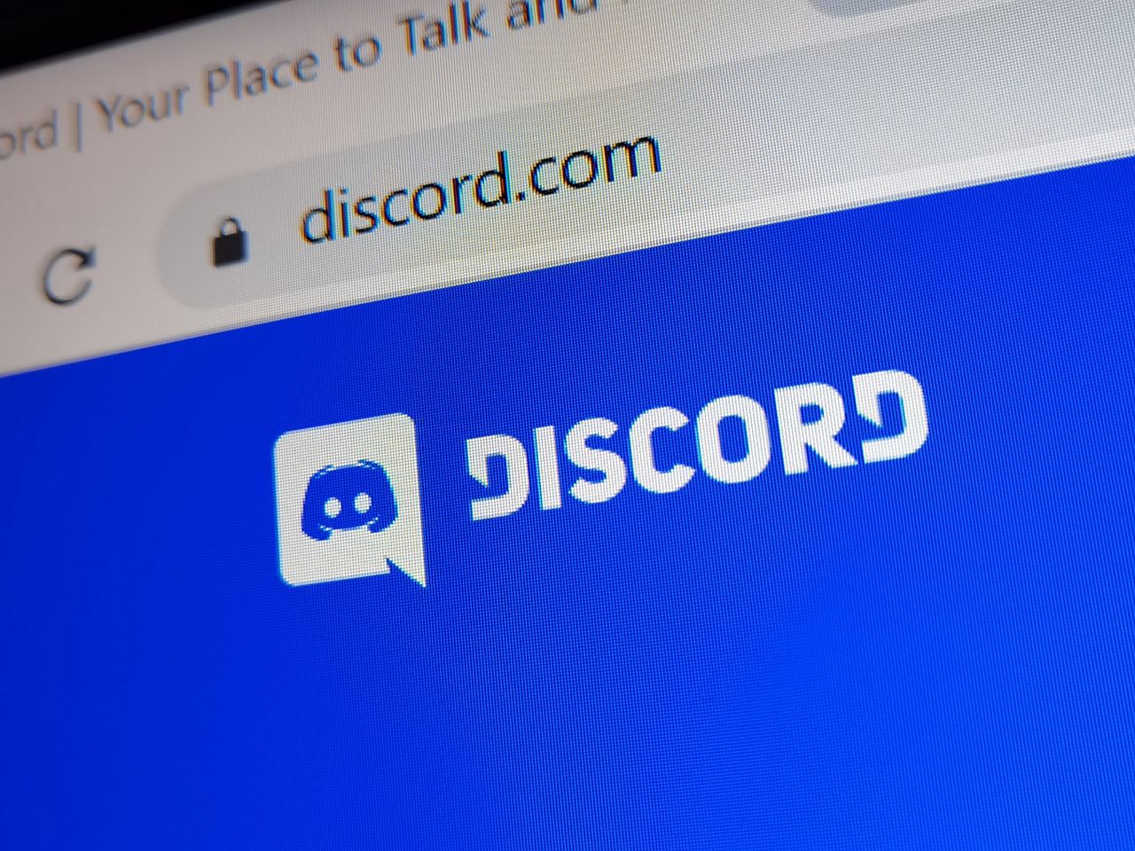 Discord zmierza na konsole PlayStation