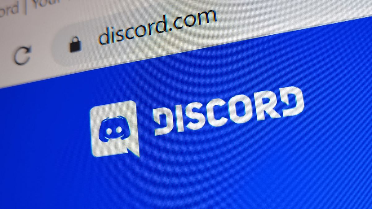 Discord zmierza na konsole PlayStation