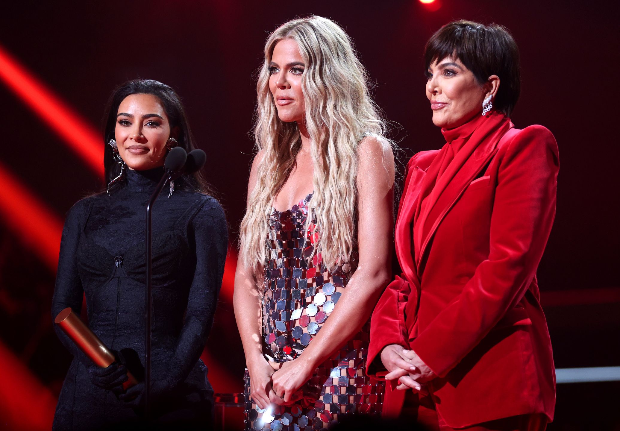 Sekstaśma Kim Kardashian wspomniana na sali sądowej podczas przesłuchań kandydatów do ławy przysięgłych do procesu Blac Chyny