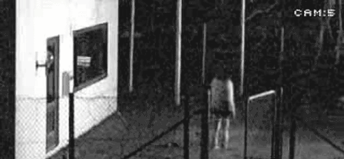12 GIF-ów: dzień z życia czytelnika Gadżetomanii 5