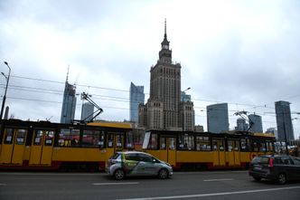 Oto kluczowe czynniki, które wpłyną na polską gospodarkę