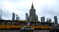 Oto kluczowe czynniki, które wpłyną na polską gospodarkę