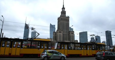 Oto kluczowe czynniki, które wpłyną na polską gospodarkę