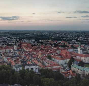Ostatni weekend czerwca w Kaliszu. Sprawdź, co będzie się działo