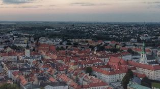 Ostatni weekend czerwca w Kaliszu. Sprawdź, co będzie się działo