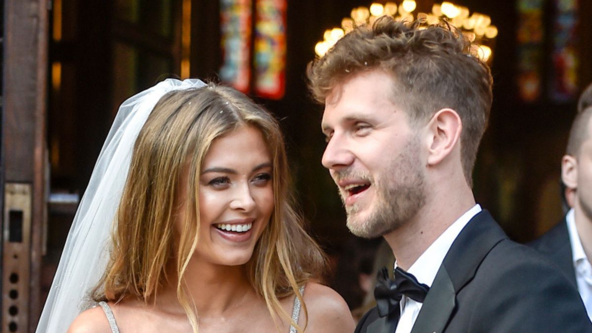 Joanna Opozda pokazała zdjęcie z mamą i siostrą 