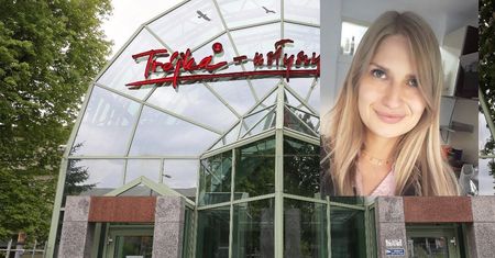 Trójka. Finał zmian kadrowych. To ona ma odzyskać sympatię słuchaczy