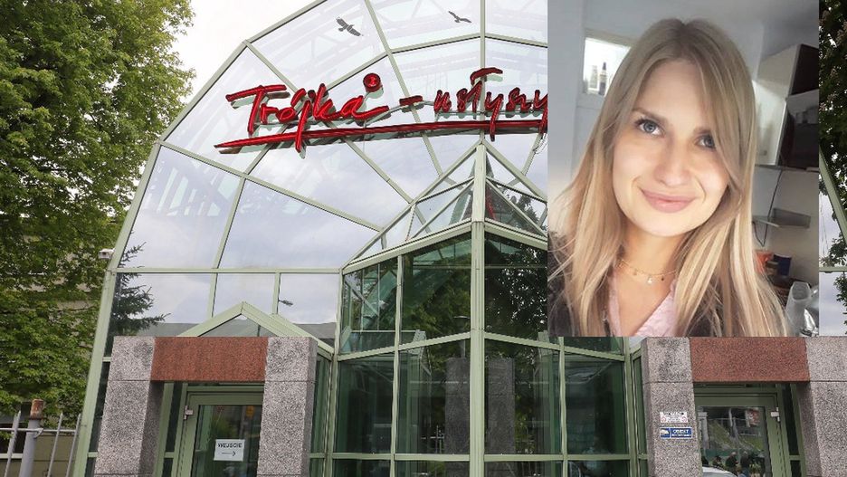 Trójka. Finał zmian kadrowych. Znamy szczegóły nowej ramówki